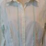 Selection of Blouses in Sizes 14 Image 6