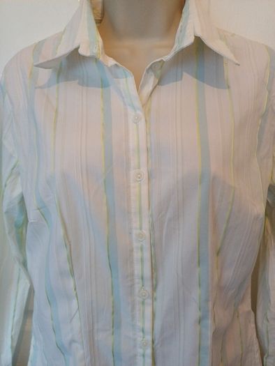 Selection of Blouses in Sizes 14