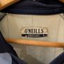 Rare Vintage Dublin 2004/06 Arnotts Gaa jersey VGC Image 2