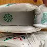 Nike Air Force 1 Size 6 Image 8