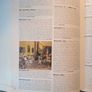 The Encyclopedia of Ireland Image 8