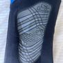 C Skins Women Wetsuit Image 5