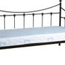 Torino Day Bed Nationwide Delivery Image 2