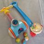 Toddler Toy bundle Image 6