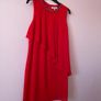 Debenhams dress Image 2
