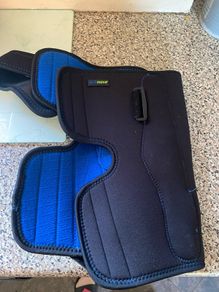 Knee Brace