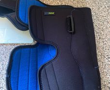 Knee Brace