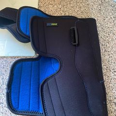 Knee Brace