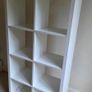 ikea unit Image 3