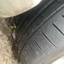 2012 Mercedes E350 Eclass for BREAKING ONLY Image 5
