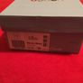 Clarks Sandals, size EU-31, UK-12,5G Image 10