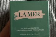 LA MER The Eye Balm Intense