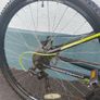 Canadian CCM mountain bike Image 2