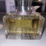 Miss dior parfum Image 2