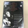 barbra streisand village vanguard concert dvd one night only hits Image 2