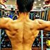 shreydded