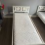 Twin JuniorBeds Image 2