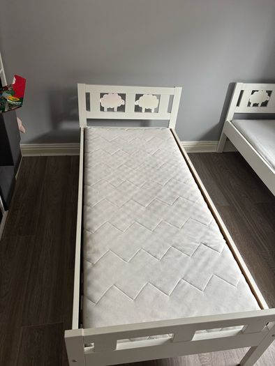Kids Junior Beds
