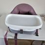 high chair Image 2