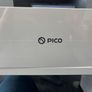 Pico 4 Ultra Image 4