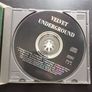 The Velvet Underground - 1969 Live Volume 1 CD Image 2