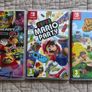 Nintendo Switch Image 3
