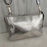 Victoria's Secret crossbody bag Image 2