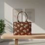 bags Image 5