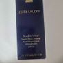 Estee Lauder Double Wear Foundation (Old Formula) Image 2