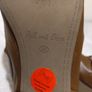 Pull & Bear Brown Ankle Boots, Image 7