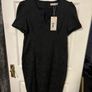 new dress RRP E60 Image 3