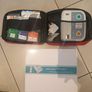 First aid equipment Image 5