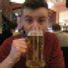 niall.barrett1