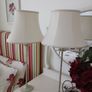 2 Beautiful Lamps Image 2