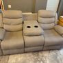 Free Sofa Image 2