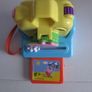 Peppa Pig Click Pic Camera Image 7