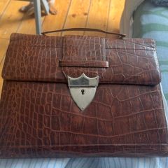 Writing case