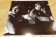John Cougar Mellencamp - The Lonesome Jubilee