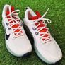 Nike Juniper Trail 2 NN Men's Trail Running Shoes UK 10 EU 45 Brand New Image 6
