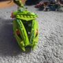 Lego ninjago Image 3