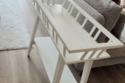 Plant Stand