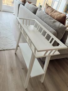 Plant Stand