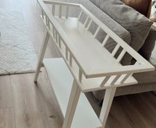 Plant Stand