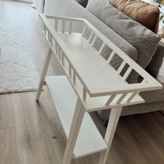 Plant Stand
