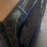 bed collapsible Image 5