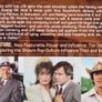 Dallas (1982-1983) Season 06 [TV DVD Boxset] Image 3