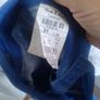 Salsa Secret Jeans Size 31x32 Image 5