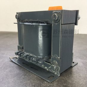 Simplatroll Ltd MK41 OHT Transformer 9AMPS 5MH