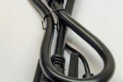 Launch X431 Cable for new type VCI DBS7