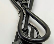 Launch X431 Cable for new type VCI DBS7